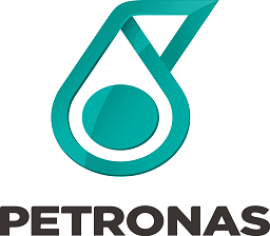 petronas-logo5