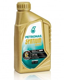 Petronas-Syntium-ladia-autokinitou