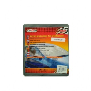 Ηλιοπροστασία peva 205x95cm