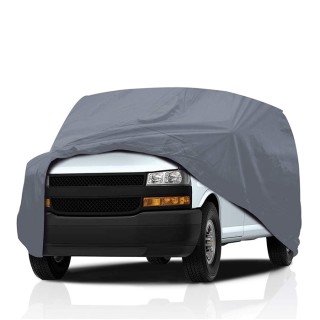 Κουκούλα για VAN 250g/m2