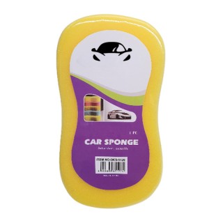 Σφουγγάρι καθαρισμού