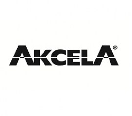 akcela-ladia