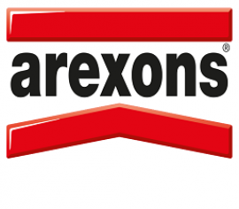 arexons4