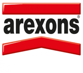 arexons