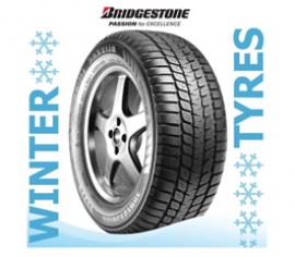 bridgestone-elastika-xeimerina