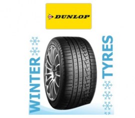 dunlop-elastika-xeimerina