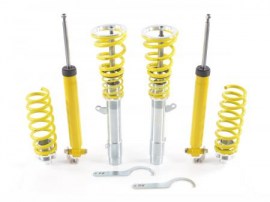 fk-coilovers