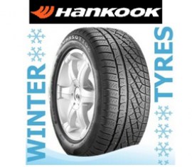 hankook-xeimerina-elastika