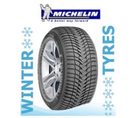 michelin-elastika-xeimerina