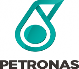 petronas-logo57