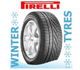 pirelli-winter-snow-tyres