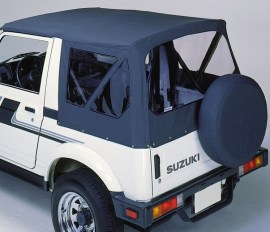 samurai-soft-top-category1