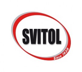 svitol