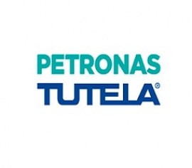 tutela