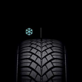 winter-tyres_