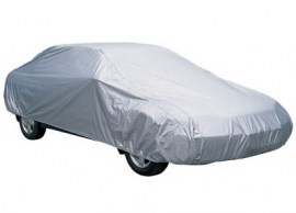 koukoules-autokinitou