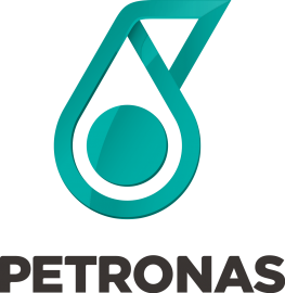 petronas-logo