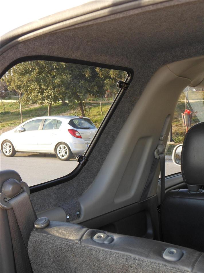 suzuki vitara hardtop