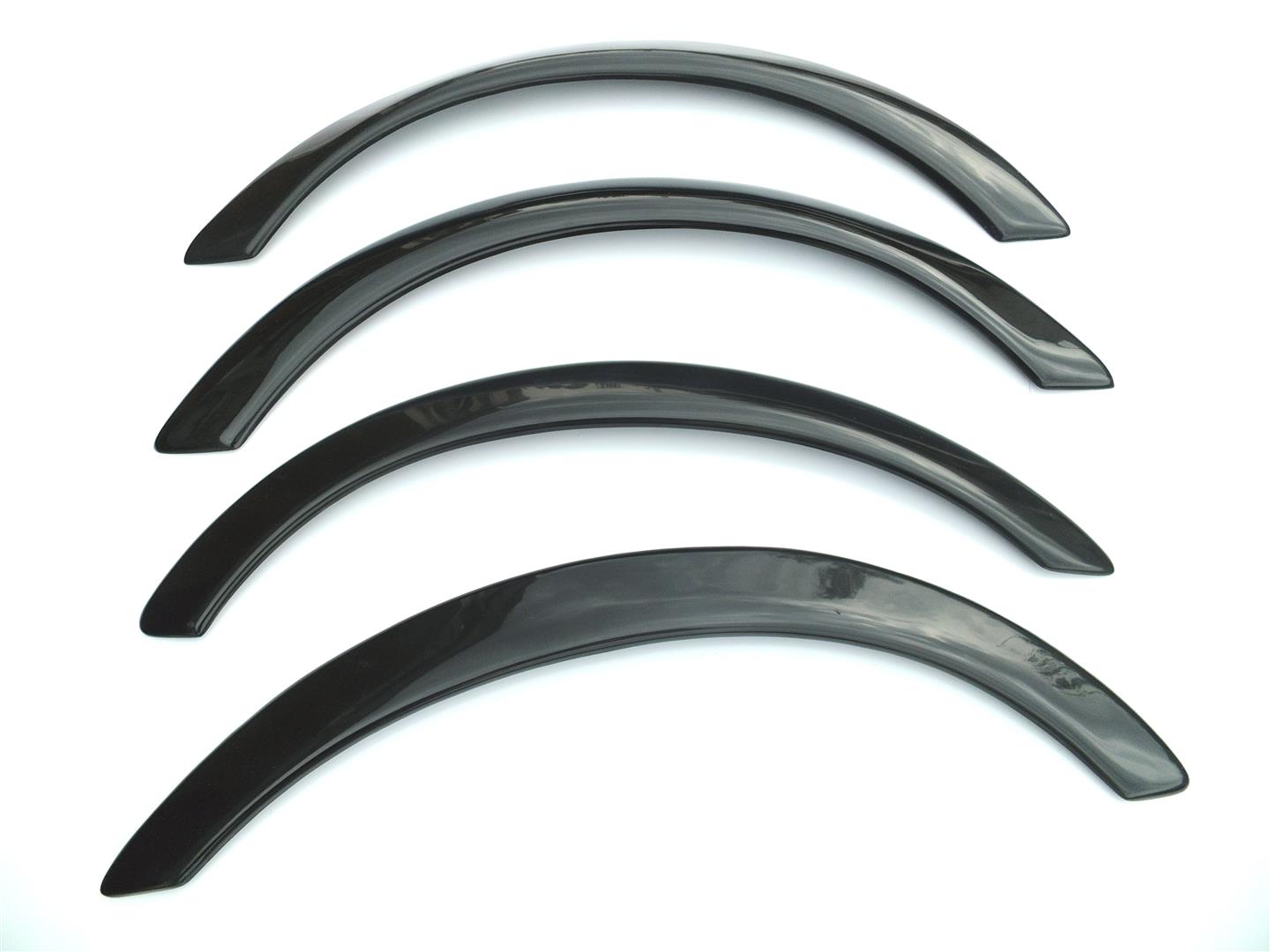 yamaha xt 600 αεραγωγοί fairings πλαϊνά