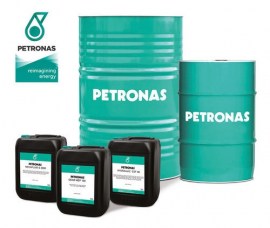 PETRONAS-URANIA-LADIA-FORTIGOU-VAN