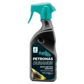 petronas-durance-katharistika-veltiotika