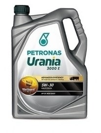 PETRONAS-URANIA-LADIA-FORTIGOU-VAN