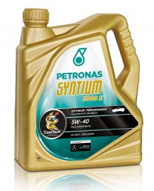 Petronas-Syntium-ladia-autokinitou