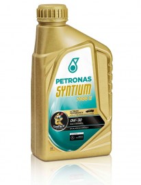 Petronas-Syntium-ladia-autokinitou