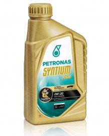 Petronas-Syntium-ladia-autokinitou