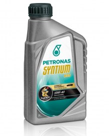 Petronas-Syntium-ladia-autokinitou