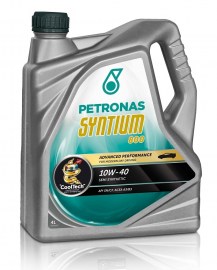 Petronas-Syntium-ladia-autokinitou