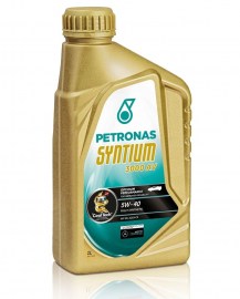 Petronas-Syntium-ladia-autokinitou