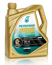 Petronas-Syntium-ladia-autokinitou