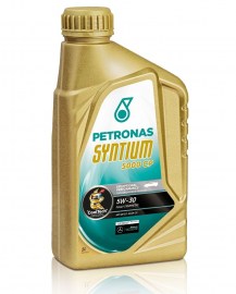 Petronas-Syntium-ladia-autokinitou