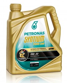 Petronas-Syntium-ladia-autokinitou