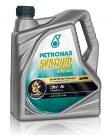 Petronas-Syntium-ladia-autokinitou