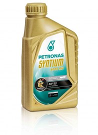 Petronas-Syntium-ladia-autokinitou