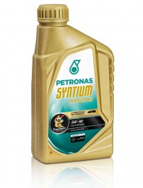 Petronas-Syntium-ladia-autokinitou