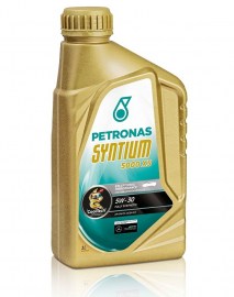 Petronas-Syntium-ladia-autokinitou