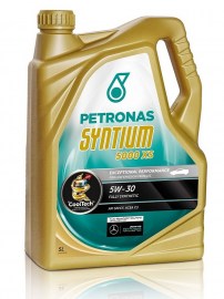 Petronas-Syntium-ladia-autokinitou