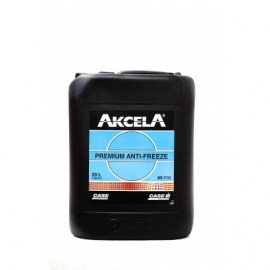 akcela-anti-freeze-koncentrat-20l