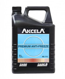 akcela-antifreeze-5l