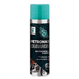 petronas-durance-katharistika-veltiotika