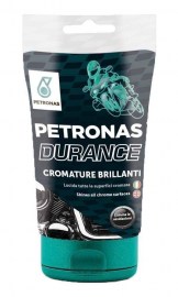 petronas-durance-katharistika-veltiotika