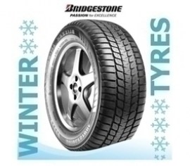 elastika-bridgestone-xeimerina