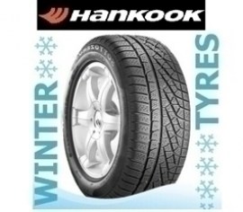 elastika-hankook-xeimerina