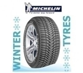 elastika-michelin-xeimerina