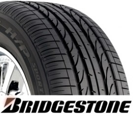 elastika_bridgestone