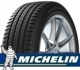 elastika_michelin