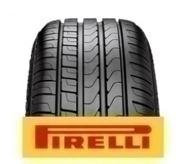 elastika_pirelli